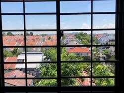 Blk 4 Farrer Gardens (Bukit Timah), HDB 3 Rooms #292952851